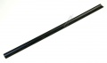 Brandt Dishwasher Seal - 32x2462 Plastic Drip Flap